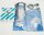 SET: Motordichtsatz + Schrauben 16V KR PL