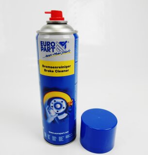 19-049 MOJE AUTO Scheibenreiniger Spraydose, Inhalt: 650ml 19-049 ❱❱❱ Preis  und Erfahrungen