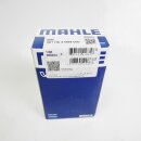 Hauptlager 2+1 Nasen MAHLE 081HS21988000 STD