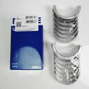Hauptlager 2+1 Nasen MAHLE 081HS21988000 STD