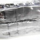 Hauptlager 2+1 Nasen MAHLE 081HS21988000 STD