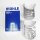 Hauptlager 2+1 Nasen MAHLE 081HS21988000 STD