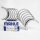 Hauptlager 2+1 Nasen MAHLE 081HS21988000 STD