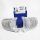 Hauptlager MAHLE 081HS21988000 STD 2+1 Nocken