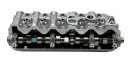 Zylinderkopf komplett KS 50003415