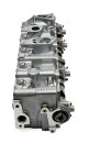 Zylinderkopf komplett KS 50003415