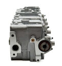Zylinderkopf komplett KS 50003415