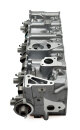 Zylinderkopf komplett KS 50003415