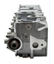 Zylinderkopf komplett KS 50003415