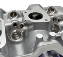 Zylinderkopf komplett KS 50003415