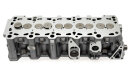 Zylinderkopf komplett KS 50003415