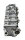 Zylinderkopf komplett KS 50003415
