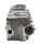 Zylinderkopf komplett KS 50003415