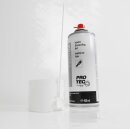 PRO TEC Injektorenlöser Spray 400ml P2250 