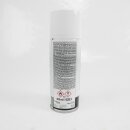 PRO TEC Injektorenlöser Spray 400ml P2250 