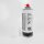 PRO TEC Injektorenlöser Spray 400ml P2250 