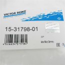 Ventildeckeldichtung Satz REINZ 15-31798-01