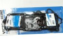 Zylinderkopfdichtungssatz REINZ 02-33905-01