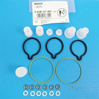Rep. Satz Einspritzpumpe F01M101454, 15,00