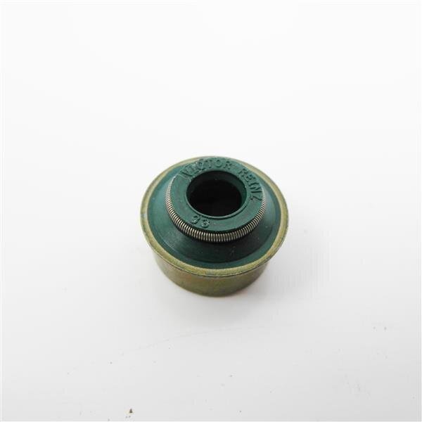 VICTOR REINZ Dichtungssatz, Ventilschaft 12-26058-0 Produktbild-Vorschau 4
