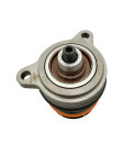 Wasserpumpe INA 538033810