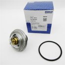 Thermostat 80° TX3880D