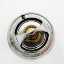 Thermostat 80° TX3880D
