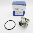 Thermostat 80° TX3880D