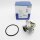 Thermostat 80° TX3880D