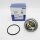 Thermostat 80° TX3880D