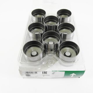 Hydrostössel INA 420000110, 12,00 €