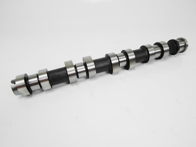 Nockenwelle16V Einlass KS 50007575, 178,00 € 