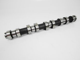 Nockenwelle16V Einlass KS 50007575 