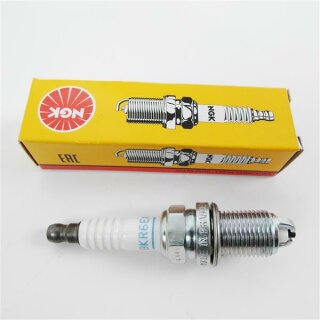 Elring Zylinderkopfdichtung für BMW M52 B25 M52 B28 M54 B25 M54 B30 -  Car-Par, 69,99 €