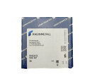 Kolbenringe KS 800049110050 0,50mm