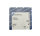Kolbenringe KS 800049110050 0,50mm