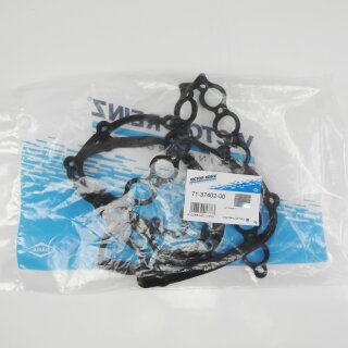 530.060 ELRING Jeu De Joints D'u00e9tanchu00e9itu00e9, Couvercle De Culasse AUTODOC