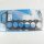 Zylinderkopfdichtung Metall 1,45mm Ø84,5mm M57 61-36620-00