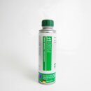 2x PRO TEC EF Motor Innenreiniger 375ml Engine Flush P1001