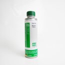 2x PRO TEC EF Motor Innenreiniger 375ml Engine Flush P1001