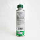 2x PRO TEC EF Motor Innenreiniger 375ml Engine Flush P1001