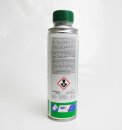 2x PRO TEC EF Motor Innenreiniger 375ml Engine Flush P1001