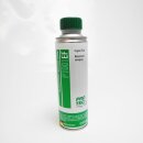 2x PRO TEC EF Motor Innenreiniger 375ml Engine Flush P1001