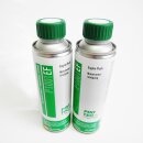 2x PRO TEC EF Motor Innenreiniger 375ml Engine Flush P1001
