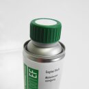 2x PRO TEC EF Motor Innenreiniger 375ml Engine Flush P1001