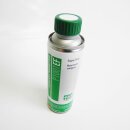2x PRO TEC EF Motor Innenreiniger 375ml Engine Flush P1001