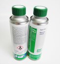 2x PRO TEC EF Motor Innenreiniger 375ml Engine Flush P1001