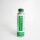 2x PRO TEC EF Motor Innenreiniger 375ml Engine Flush P1001