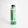 2x PRO TEC EF Motor Innenreiniger 375ml Engine Flush P1001