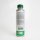 2x PRO TEC EF Motor Innenreiniger 375ml Engine Flush P1001